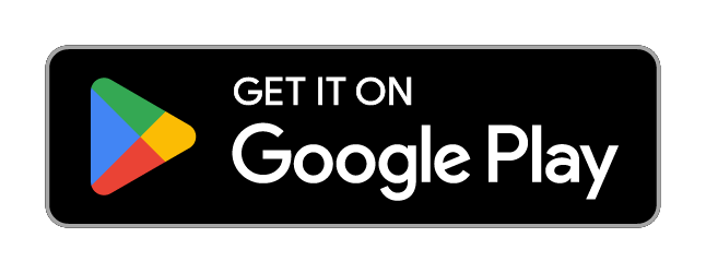 Get Rikaz for Android on Google Play